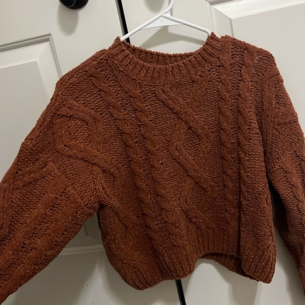 perfect for fall!!🍁🍁